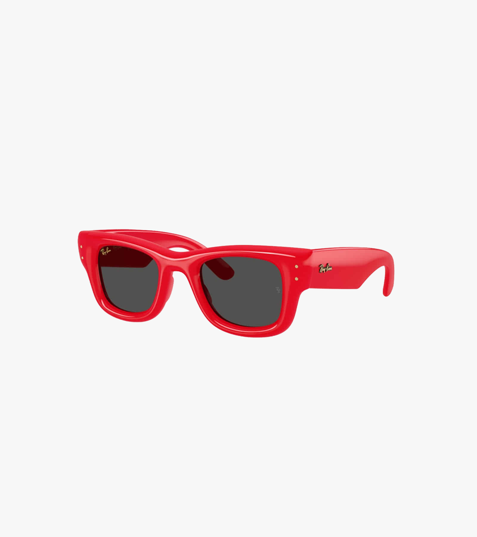 Wayfarer Puffer